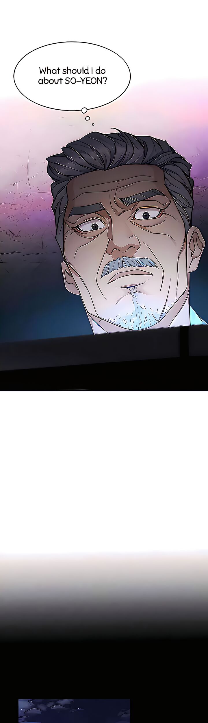 ONE KILL Chapter 55 - Manhwa18.com