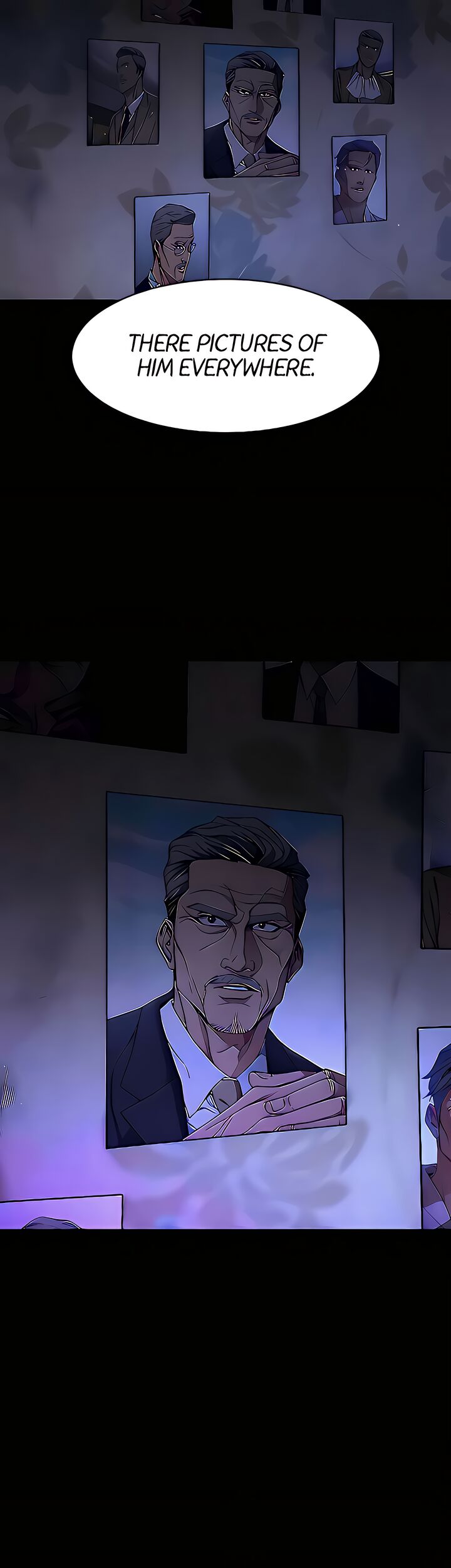 ONE KILL Chapter 55 - Manhwa18.com