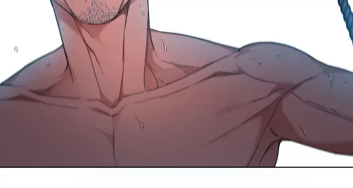 ONE KILL Chapter 56 - Manhwa18.com