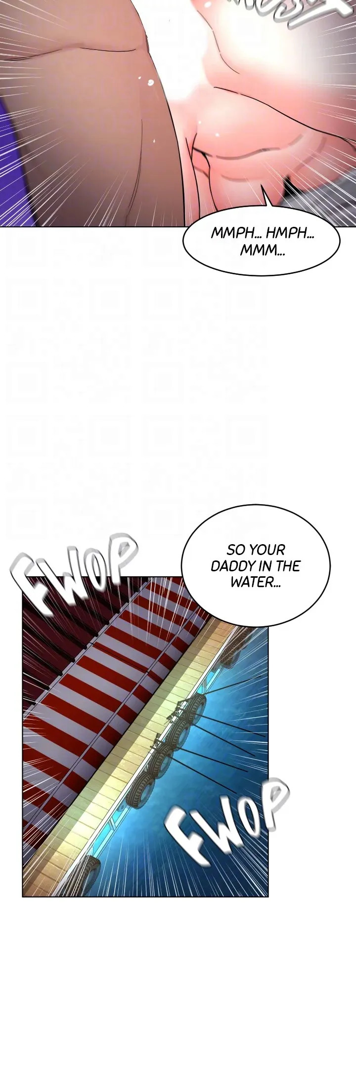 ONE KILL Chapter 56 - Manhwa18.com