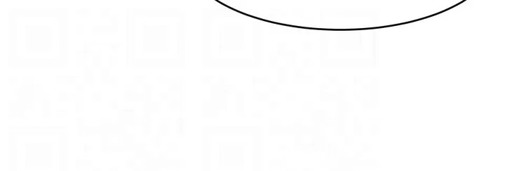 ONE KILL Chapter 56 - Manhwa18.com