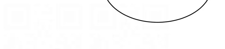 ONE KILL Chapter 56 - Manhwa18.com