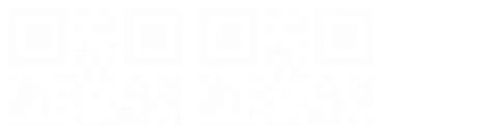 ONE KILL Chapter 56 - Manhwa18.com