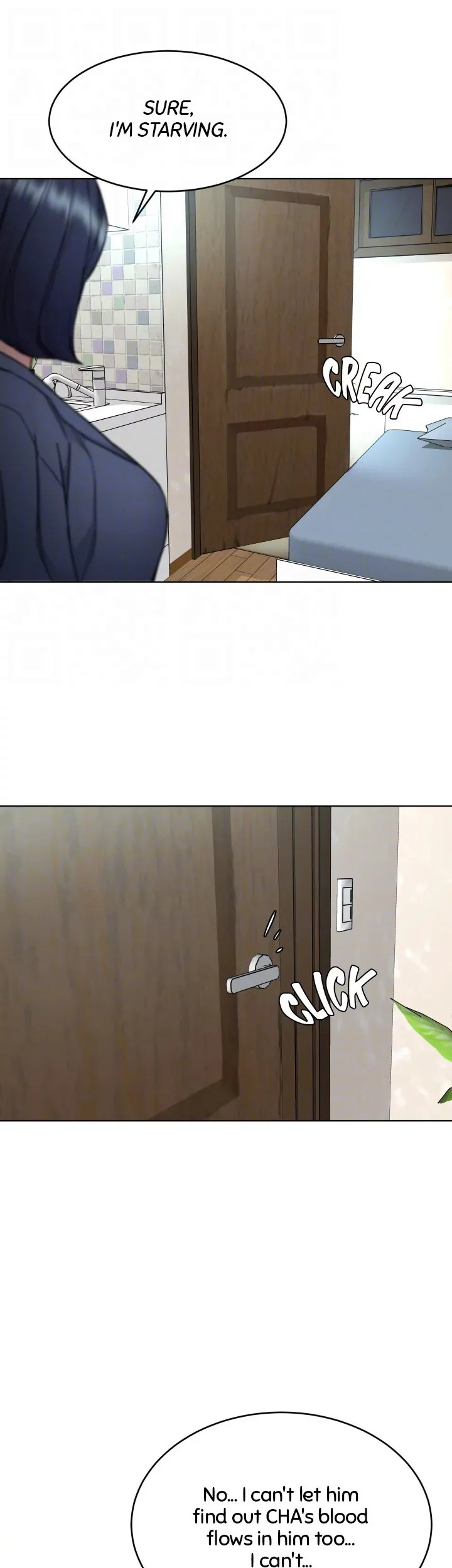 ONE KILL Chapter 56 - Manhwa18.com