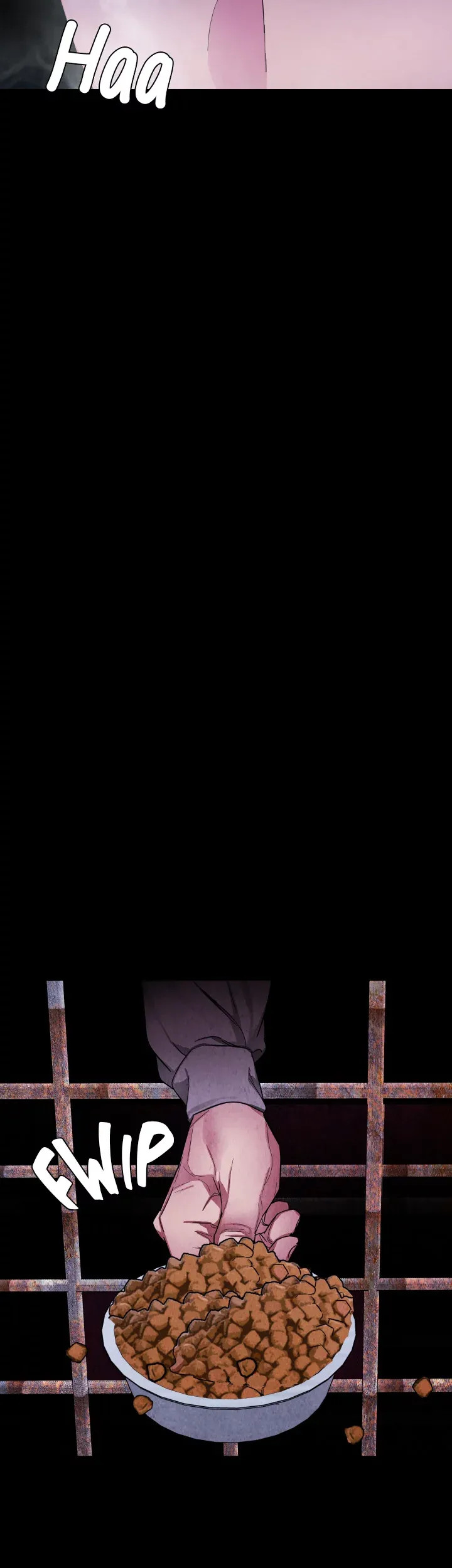 ONE KILL Chapter 56 - Manhwa18.com