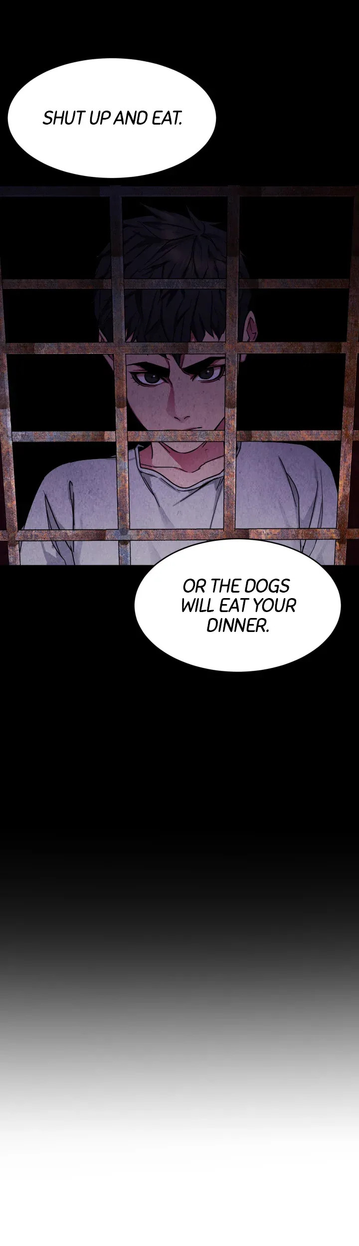 ONE KILL Chapter 56 - Manhwa18.com