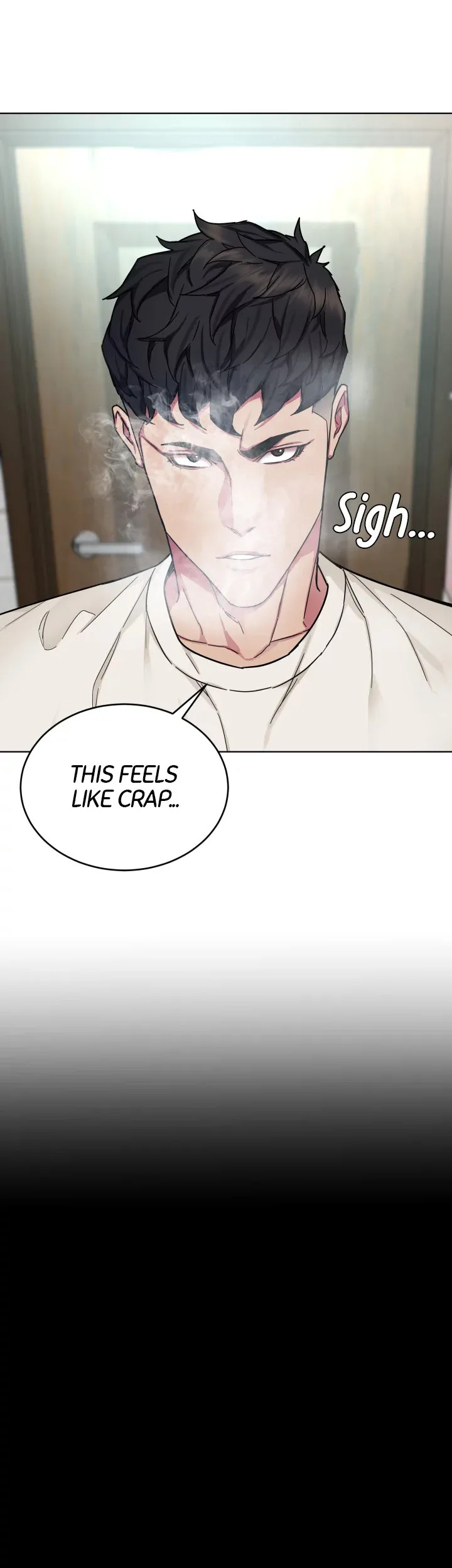 ONE KILL Chapter 56 - Manhwa18.com