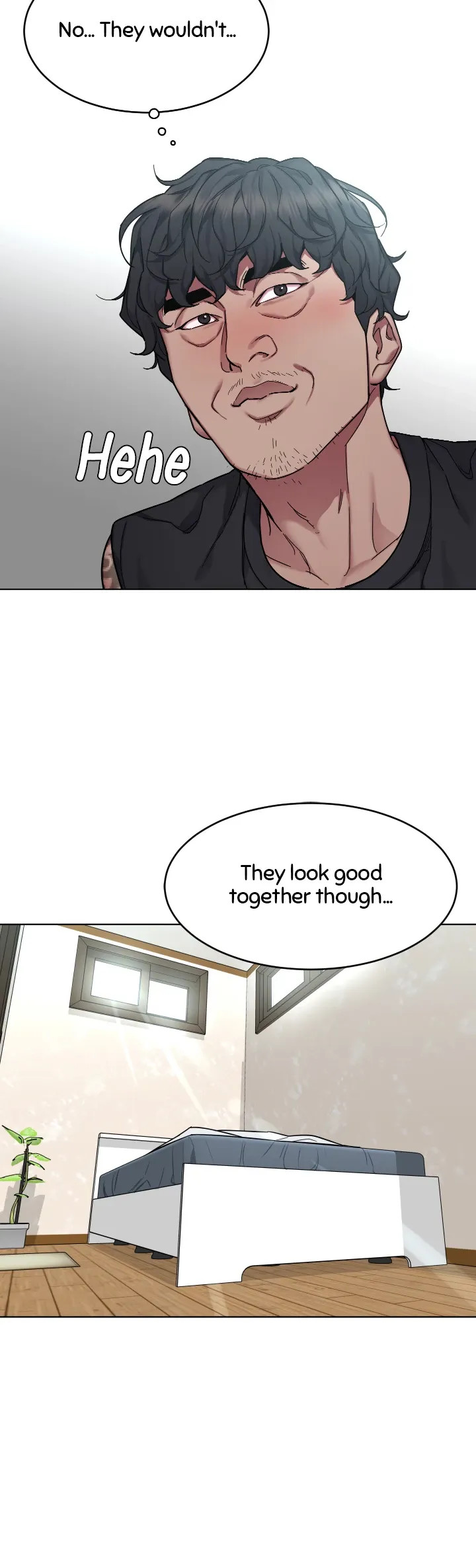 ONE KILL Chapter 57 - Manhwa18.com