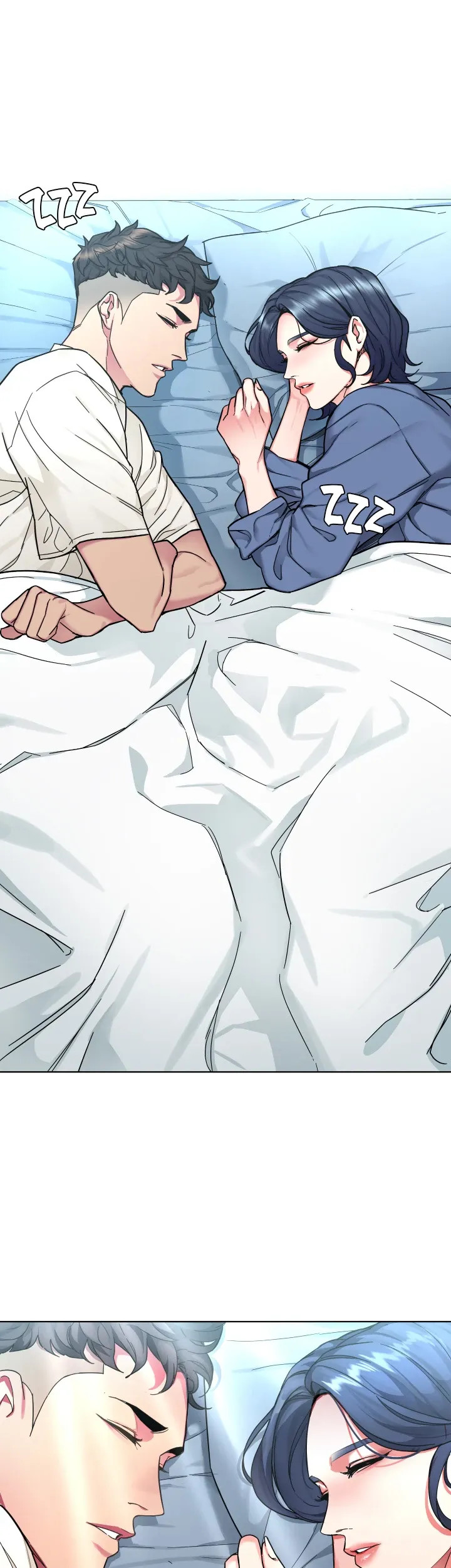 ONE KILL Chapter 57 - Manhwa18.com