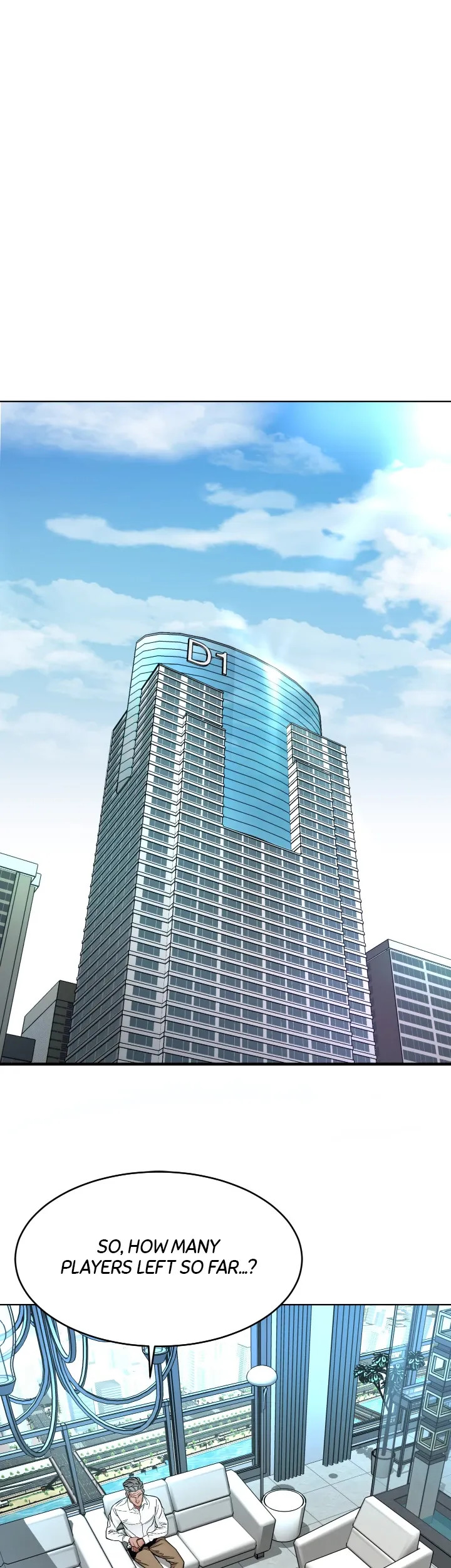 ONE KILL Chapter 57 - Manhwa18.com