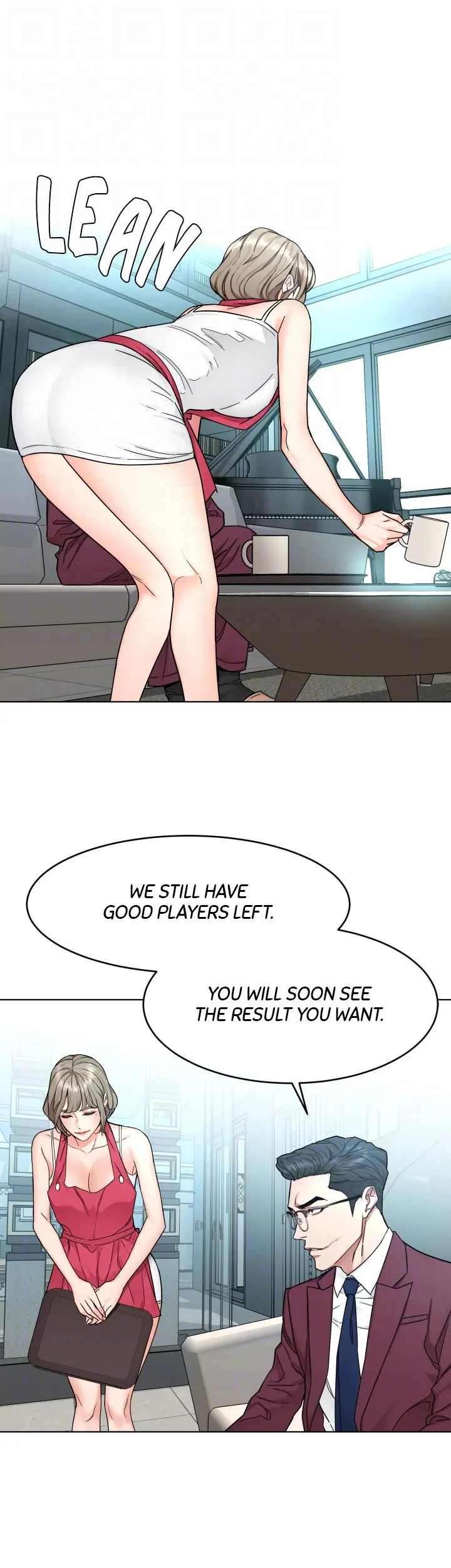 ONE KILL Chapter 57 - Manhwa18.com