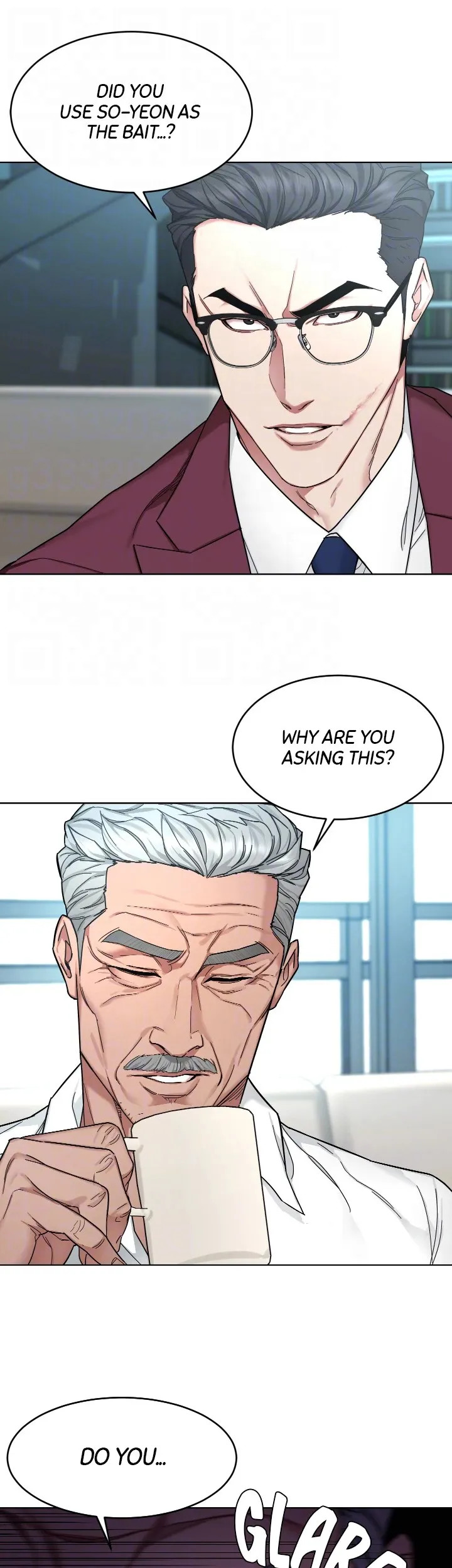 ONE KILL Chapter 57 - Manhwa18.com