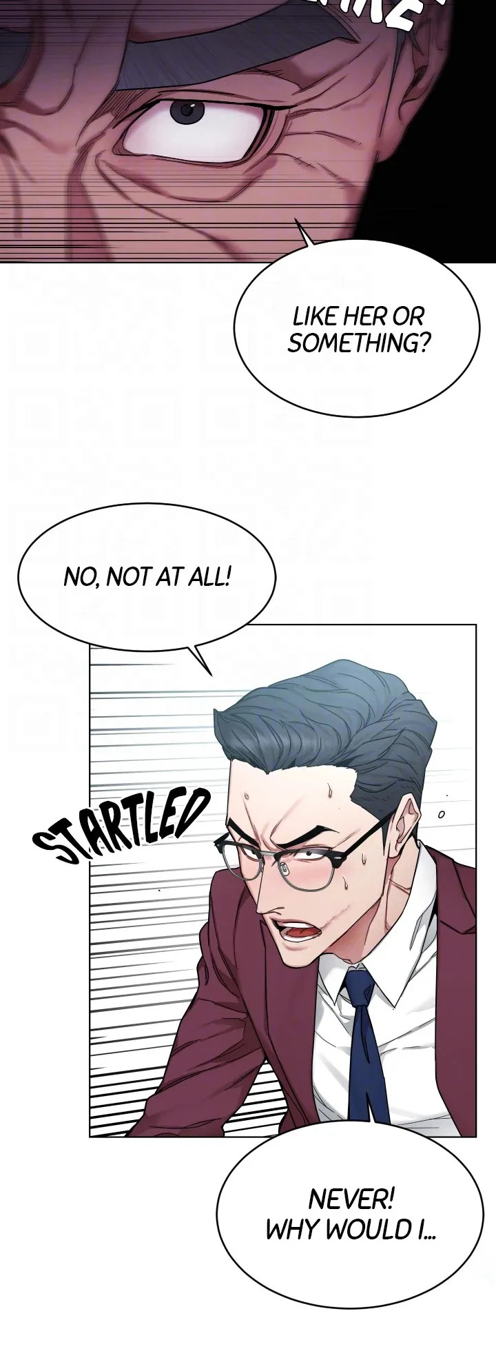 ONE KILL Chapter 57 - Manhwa18.com