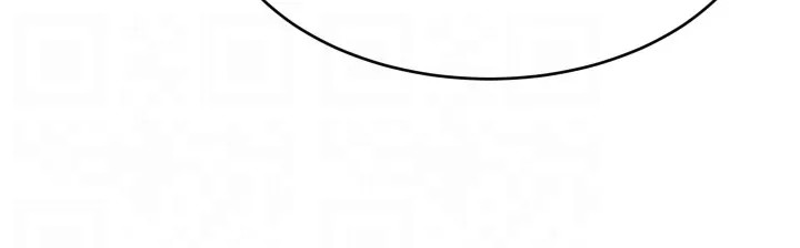 ONE KILL Chapter 57 - Manhwa18.com