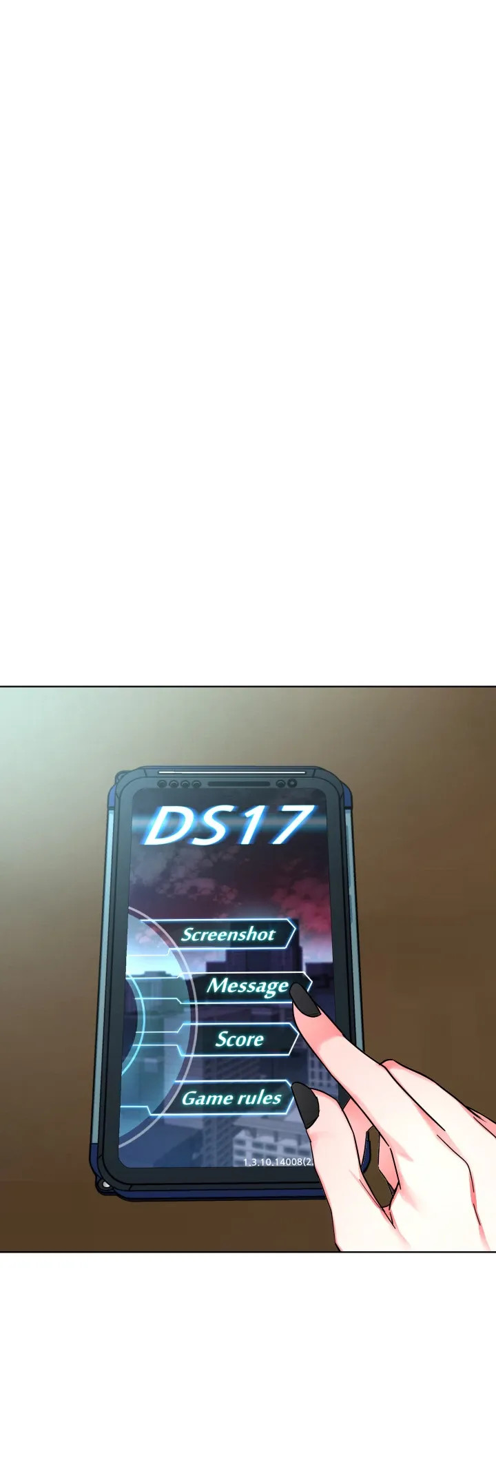 ONE KILL Chapter 57 - Manhwa18.com