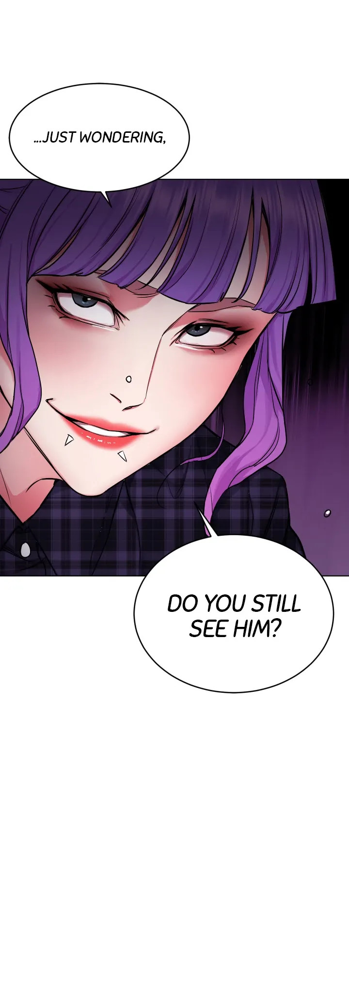 ONE KILL Chapter 57 - Manhwa18.com