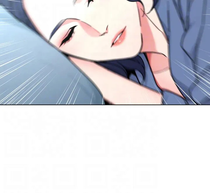 ONE KILL Chapter 57 - Manhwa18.com