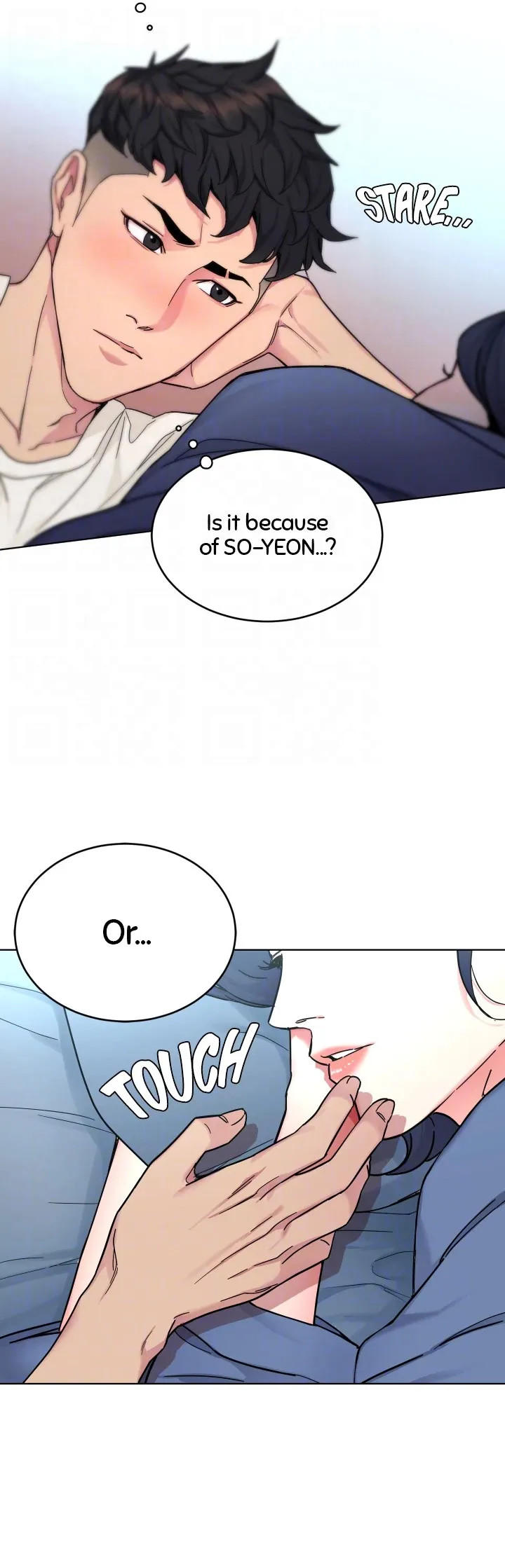 ONE KILL Chapter 57 - Manhwa18.com