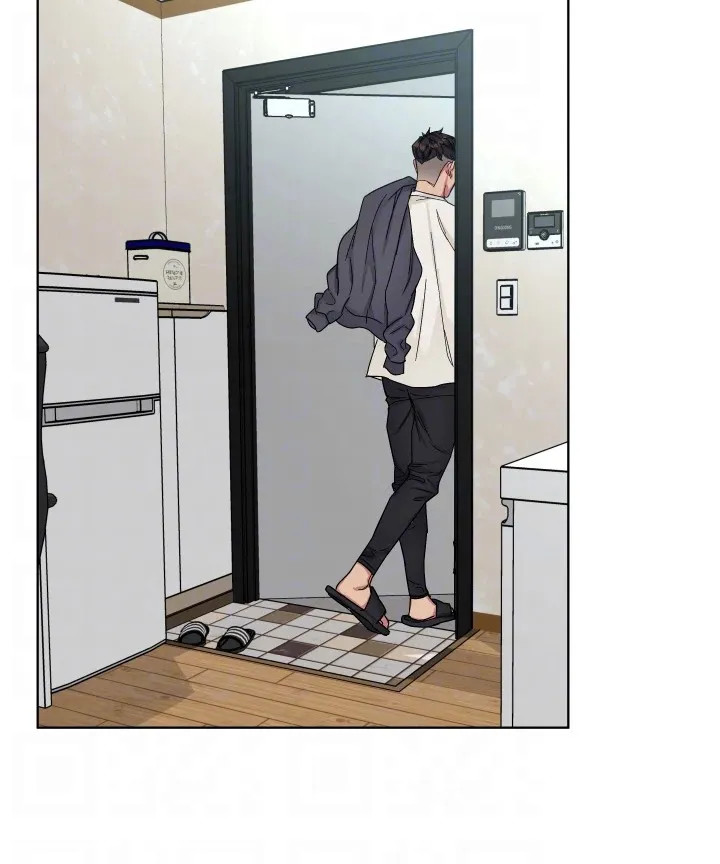 ONE KILL Chapter 57 - Manhwa18.com