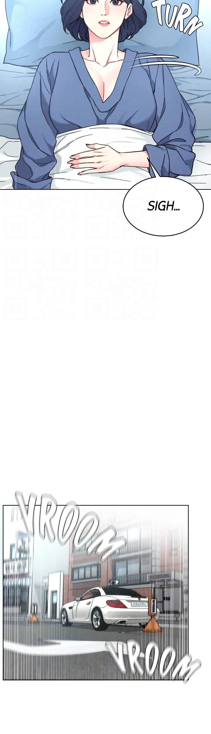 ONE KILL Chapter 57 - Manhwa18.com