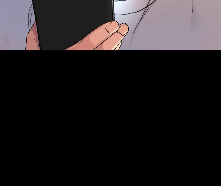 ONE KILL Chapter 57 - Manhwa18.com