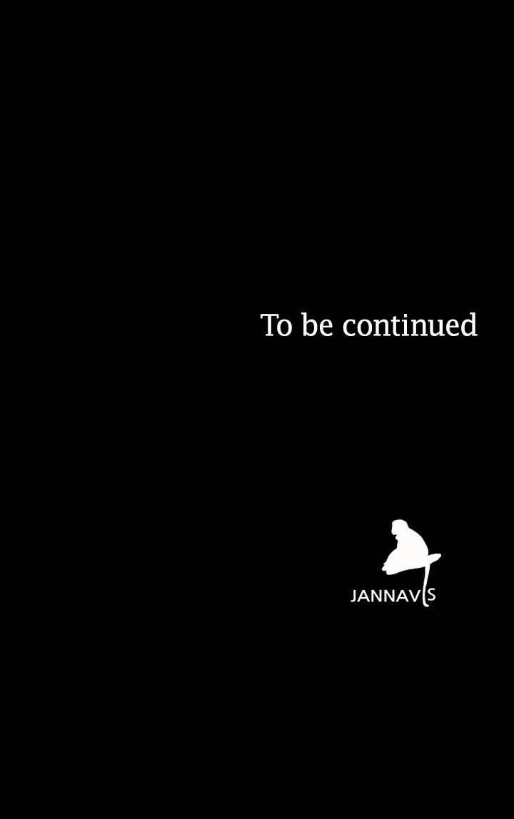 ONE KILL Chapter 57 - Manhwa18.com