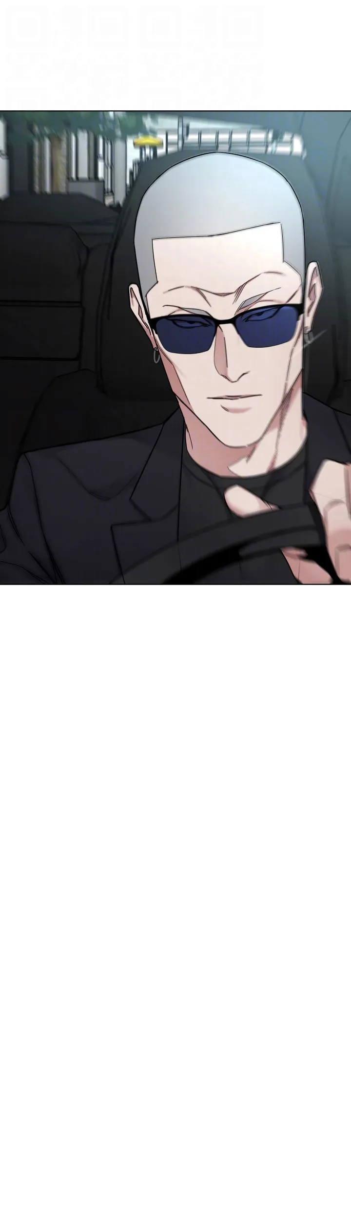 ONE KILL Chapter 59 - Manhwa18.com