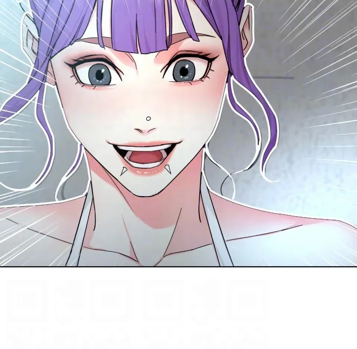 ONE KILL Chapter 59 - Manhwa18.com