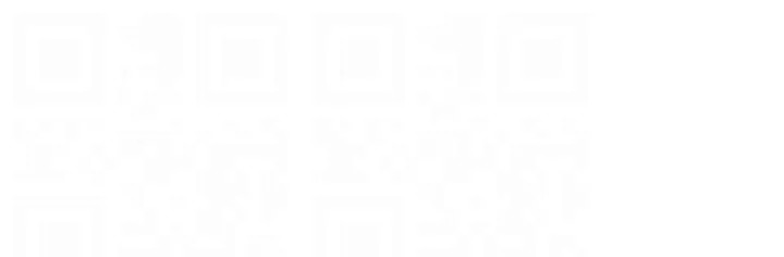 ONE KILL Chapter 59 - Manhwa18.com