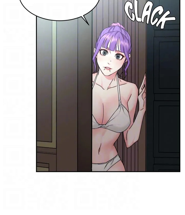 ONE KILL Chapter 59 - Manhwa18.com