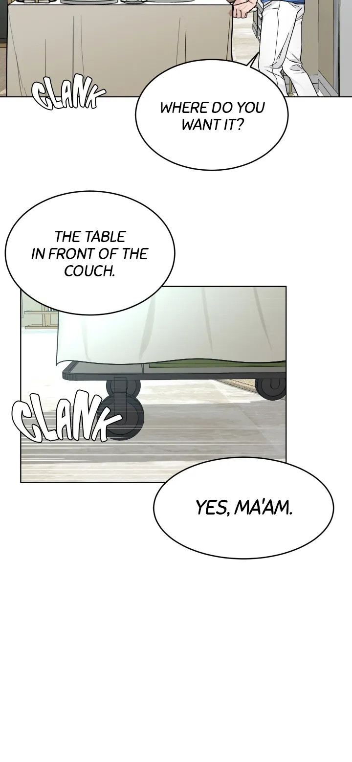 ONE KILL Chapter 59 - Manhwa18.com