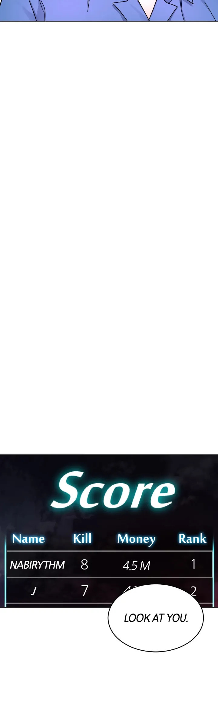 ONE KILL Chapter 59 - Manhwa18.com