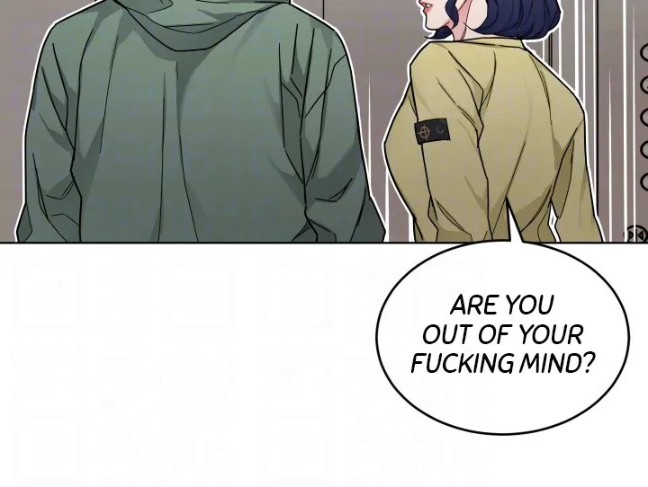 ONE KILL Chapter 59 - Manhwa18.com