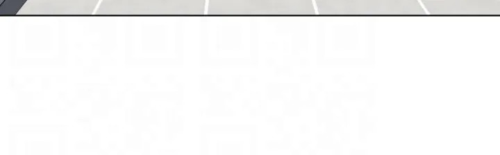 ONE KILL Chapter 59 - Manhwa18.com