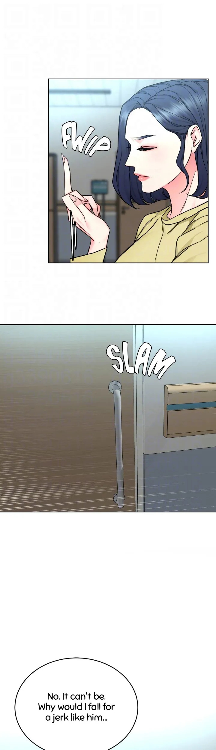 ONE KILL Chapter 59 - Manhwa18.com