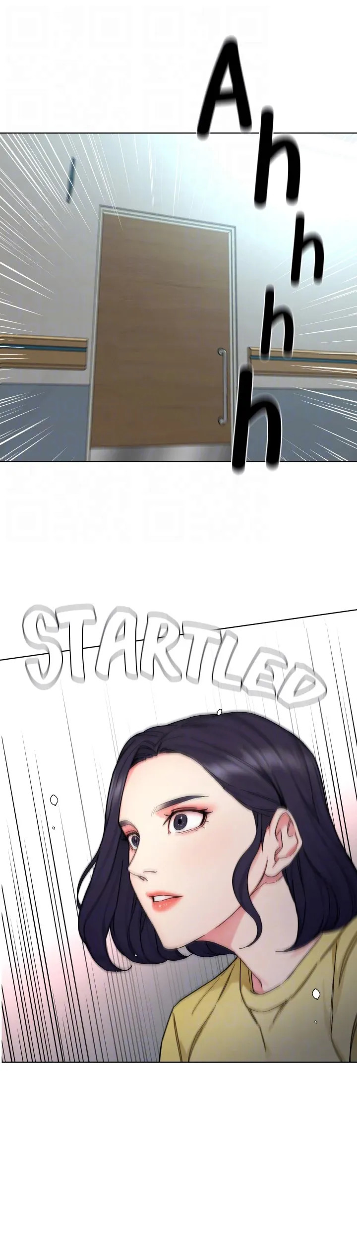 ONE KILL Chapter 59 - Manhwa18.com