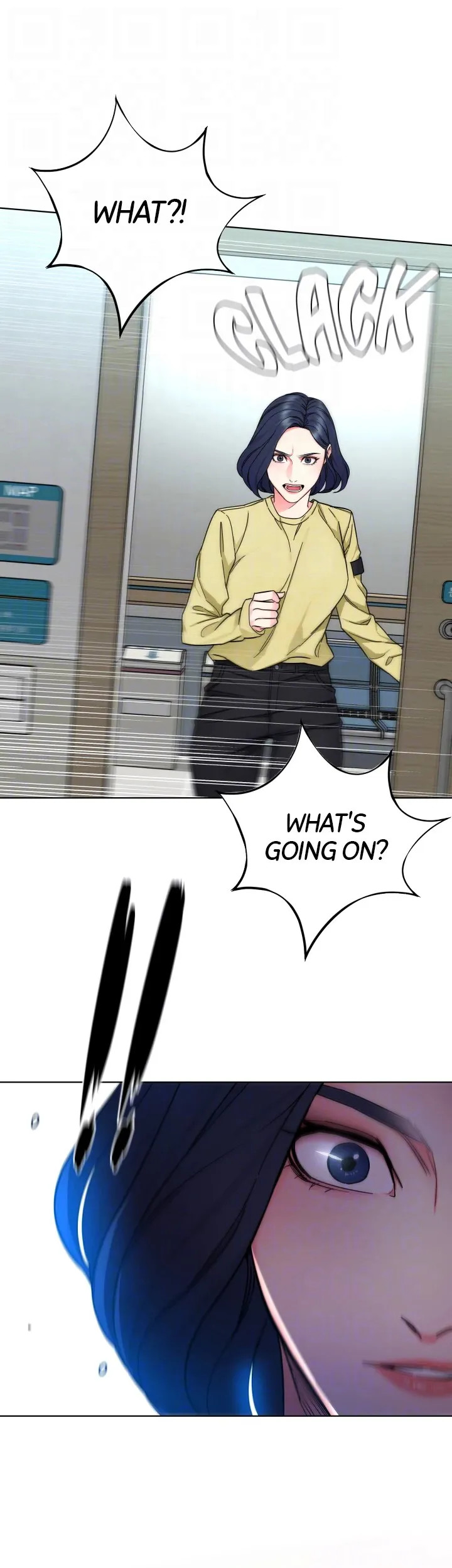 ONE KILL Chapter 59 - Manhwa18.com