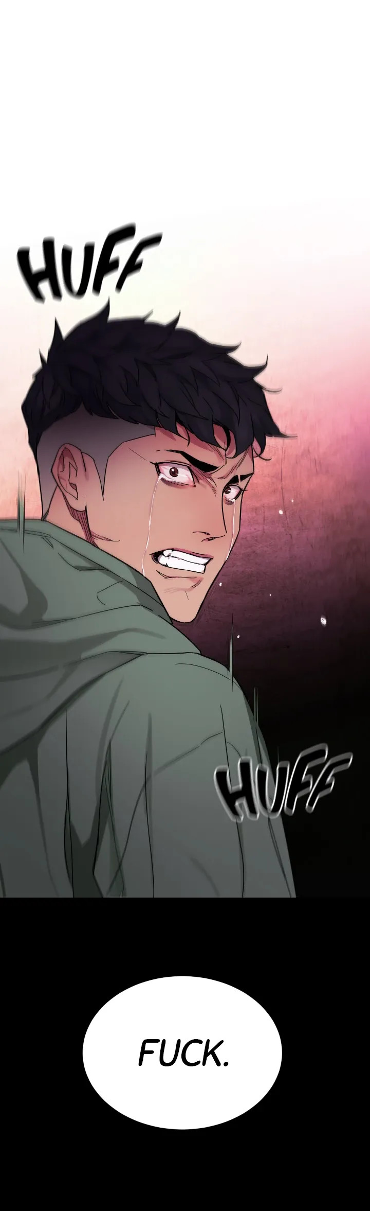 ONE KILL Chapter 59 - Manhwa18.com