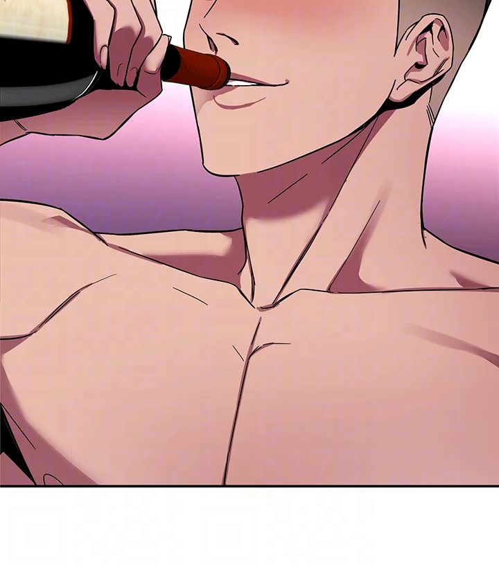 ONE KILL Chapter 6 - Manhwa18.com