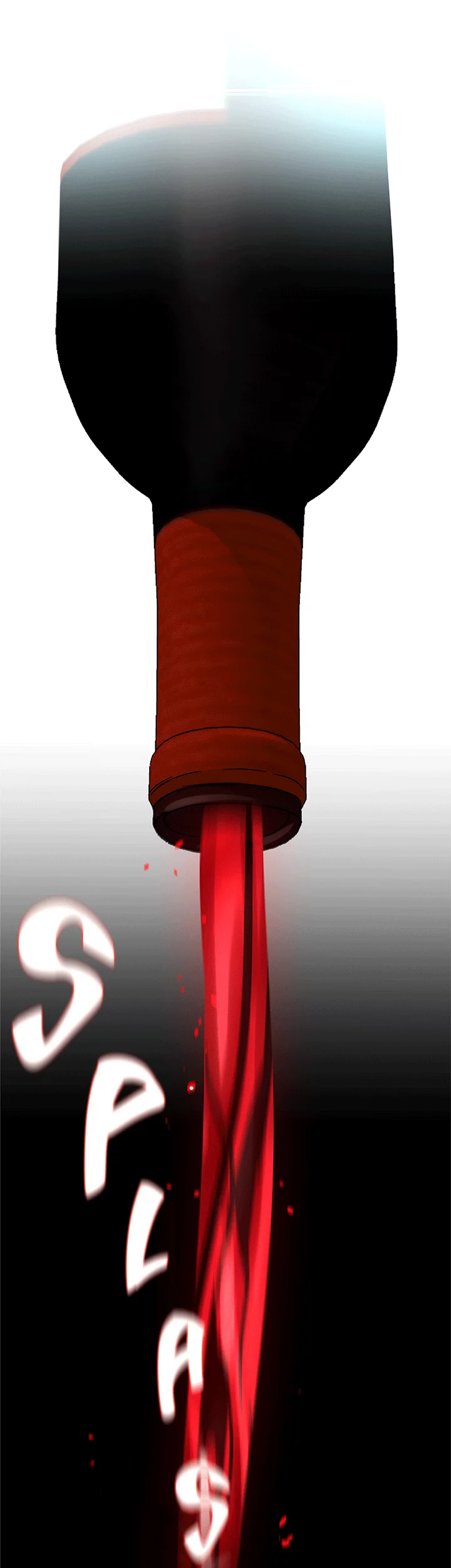 ONE KILL Chapter 6 - Manhwa18.com