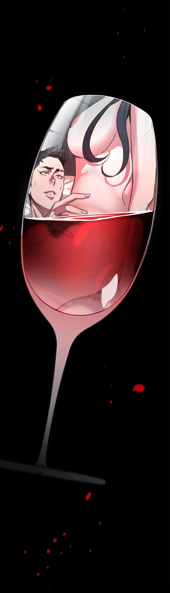 ONE KILL Chapter 6 - Manhwa18.com