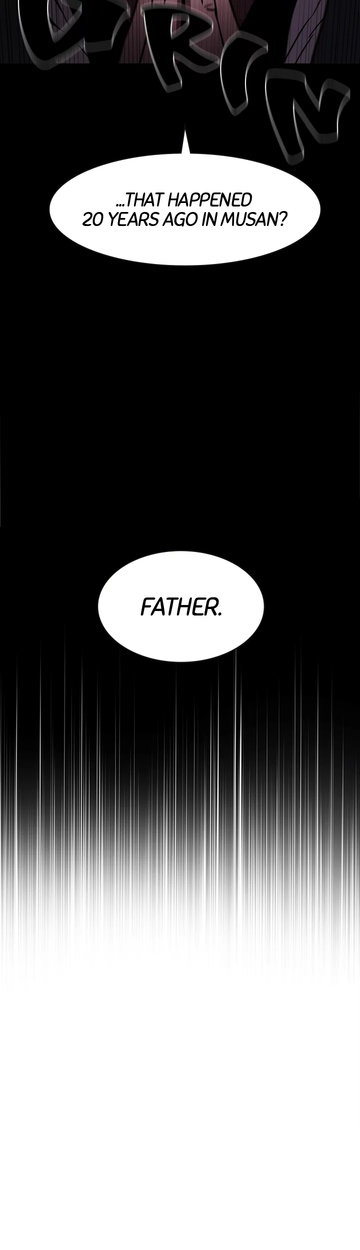 ONE KILL Chapter 6 - Manhwa18.com