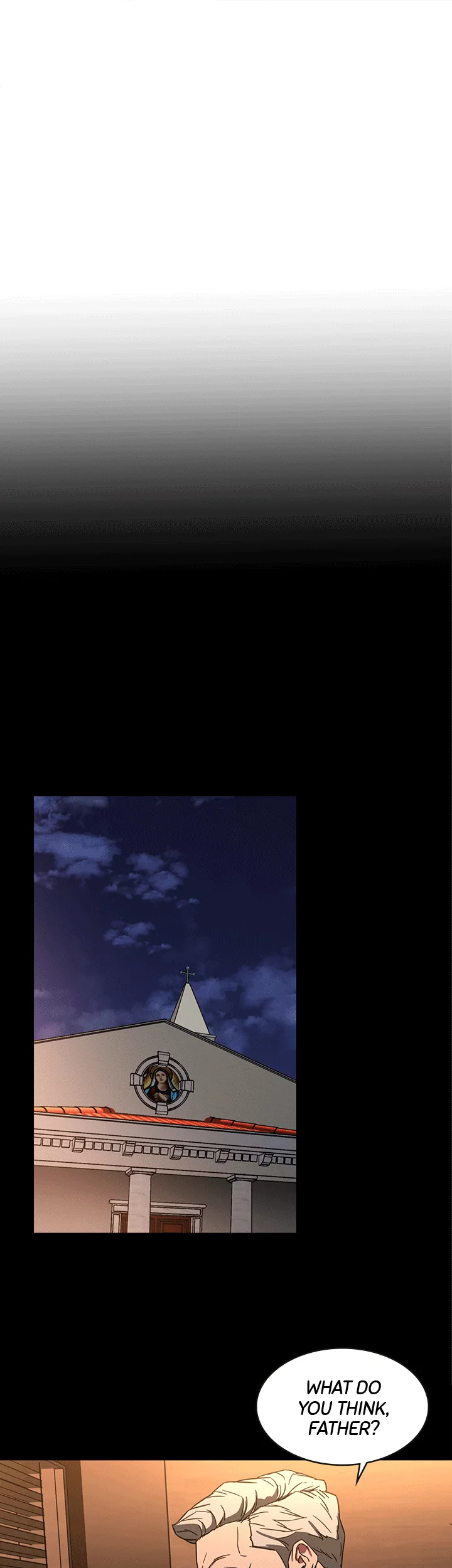 ONE KILL Chapter 6 - Manhwa18.com