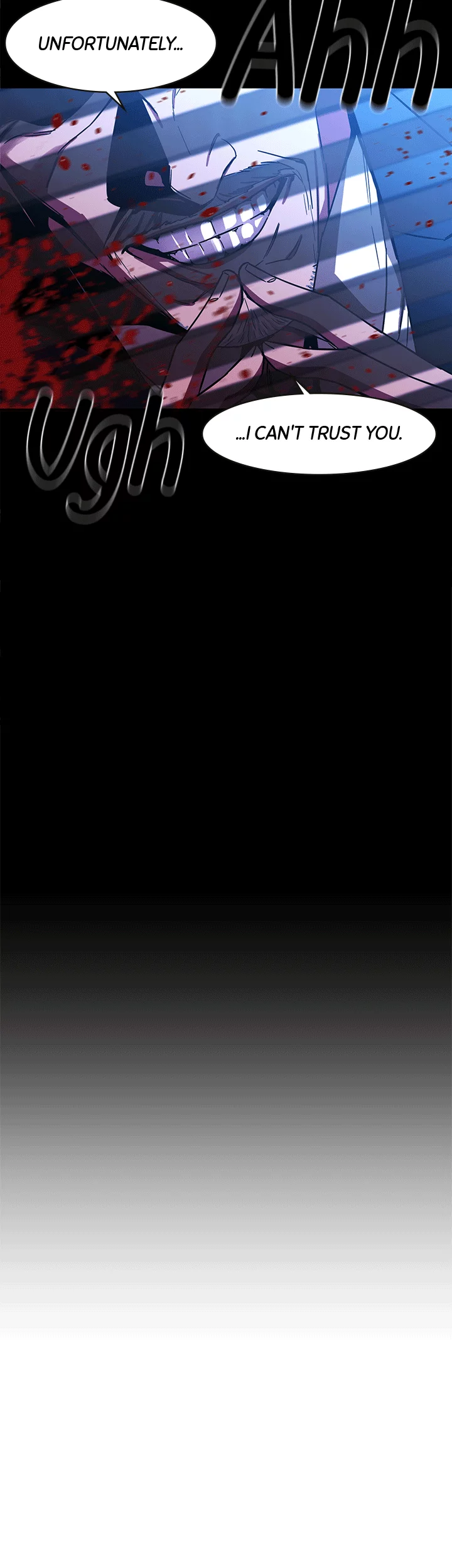 ONE KILL Chapter 6 - Manhwa18.com