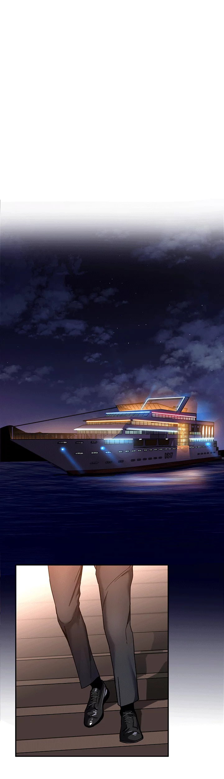 ONE KILL Chapter 6 - Manhwa18.com