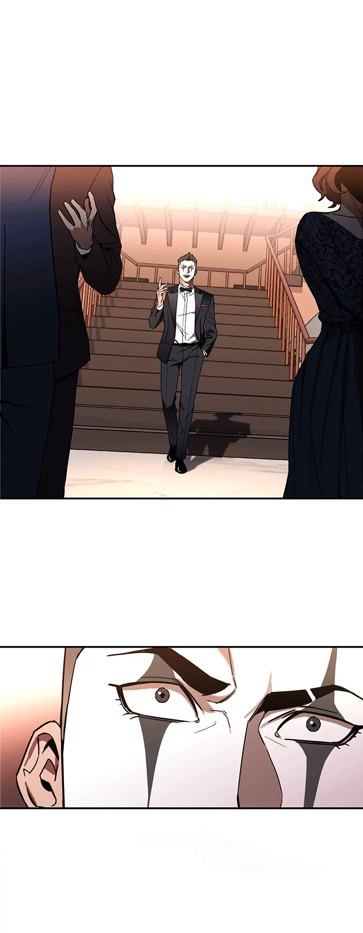 ONE KILL Chapter 6 - Manhwa18.com