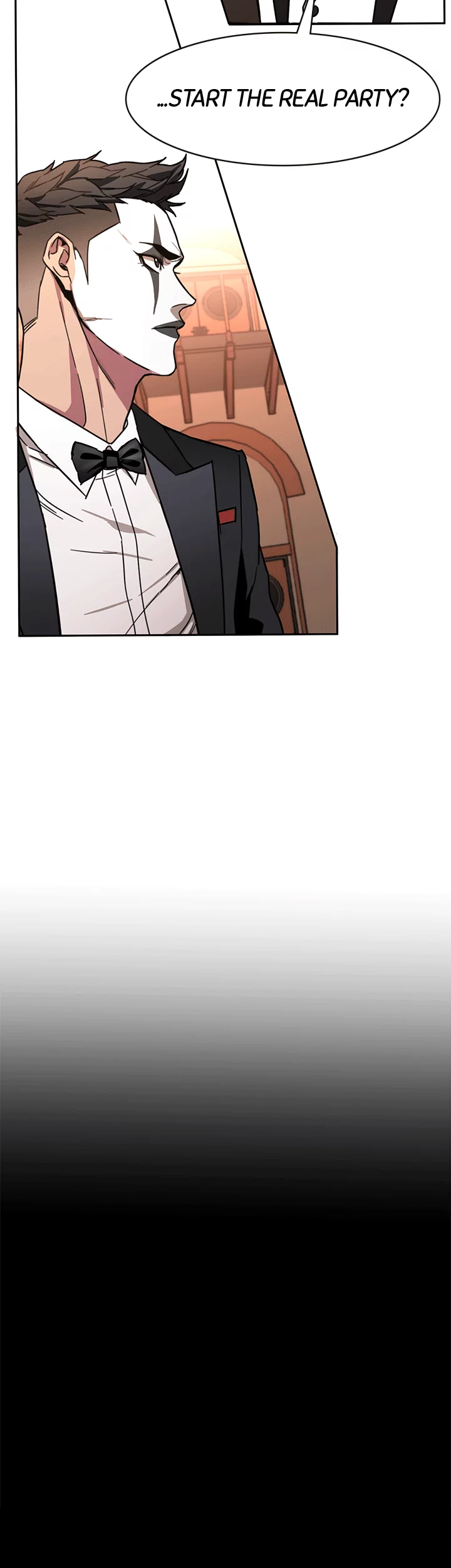 ONE KILL Chapter 6 - Manhwa18.com