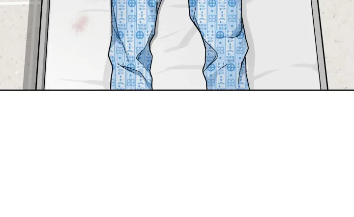 ONE KILL Chapter 60 - Manhwa18.com