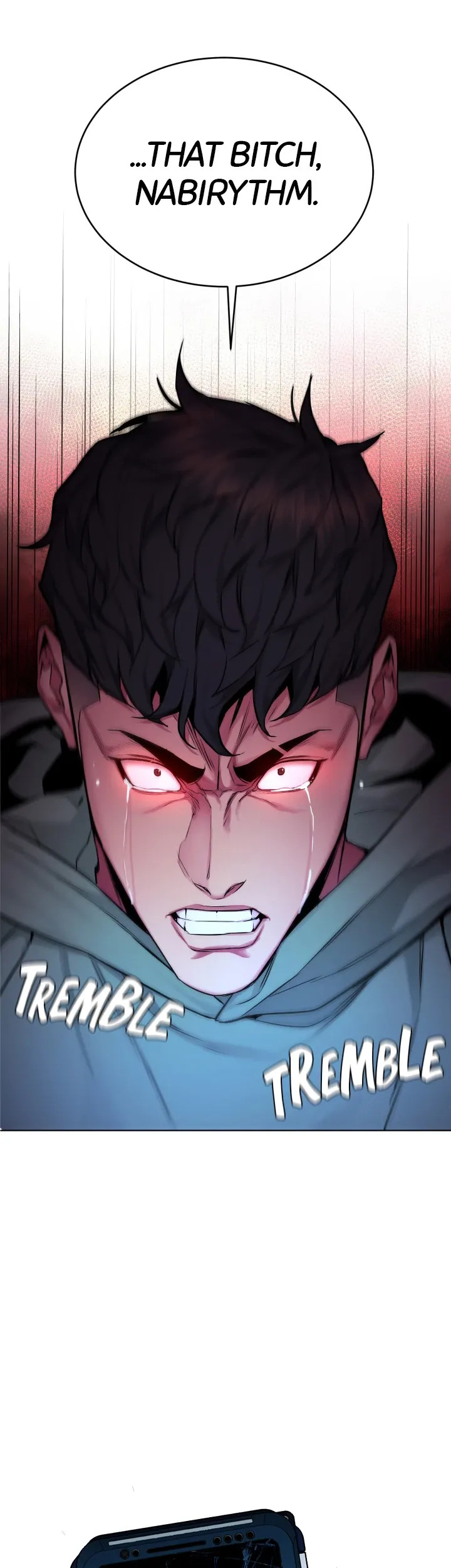 ONE KILL Chapter 60 - Manhwa18.com