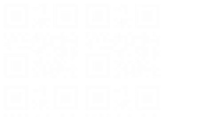 ONE KILL Chapter 60 - Manhwa18.com